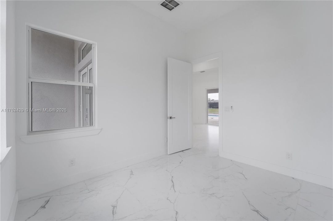 For Sale: $1,250,000 (4 beds, 3 baths, 0 Square Feet)