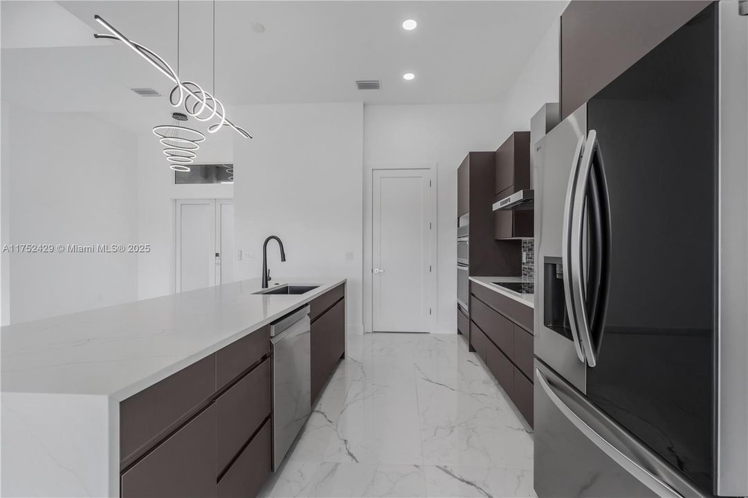 For Sale: $1,250,000 (4 beds, 3 baths, 0 Square Feet)