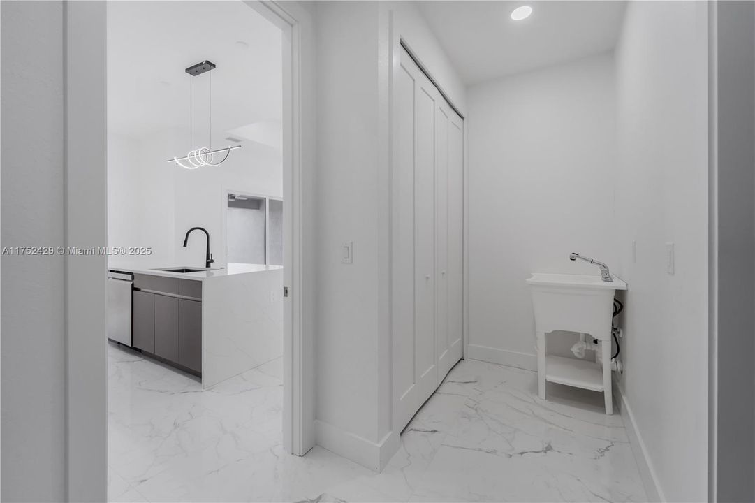 For Sale: $1,250,000 (4 beds, 3 baths, 0 Square Feet)