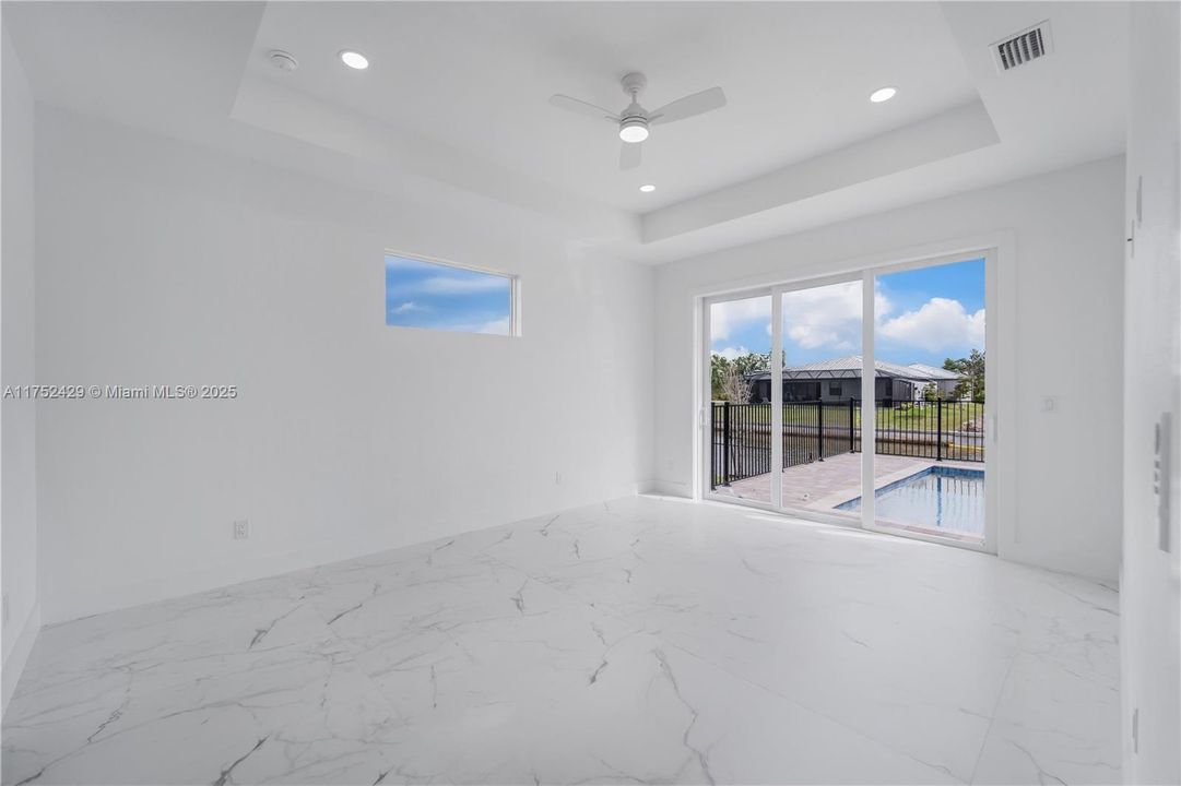 For Sale: $1,250,000 (4 beds, 3 baths, 0 Square Feet)