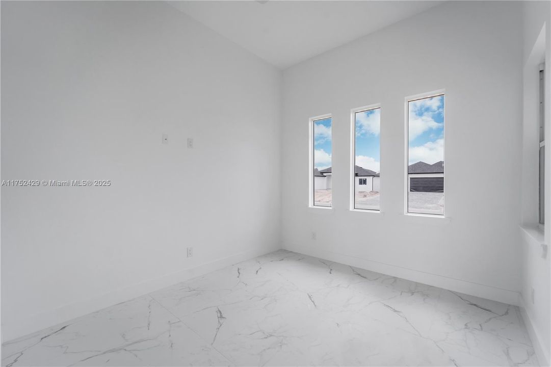 For Sale: $1,250,000 (4 beds, 3 baths, 0 Square Feet)