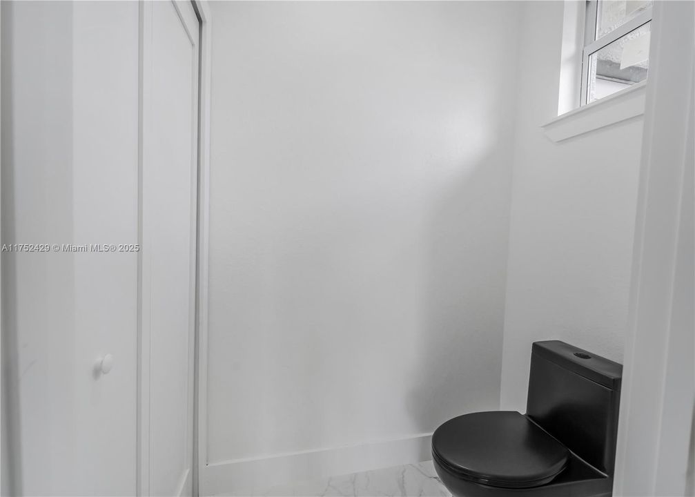 For Sale: $1,250,000 (4 beds, 3 baths, 0 Square Feet)