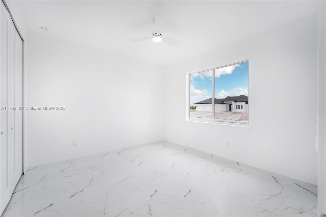 For Sale: $1,250,000 (4 beds, 3 baths, 0 Square Feet)