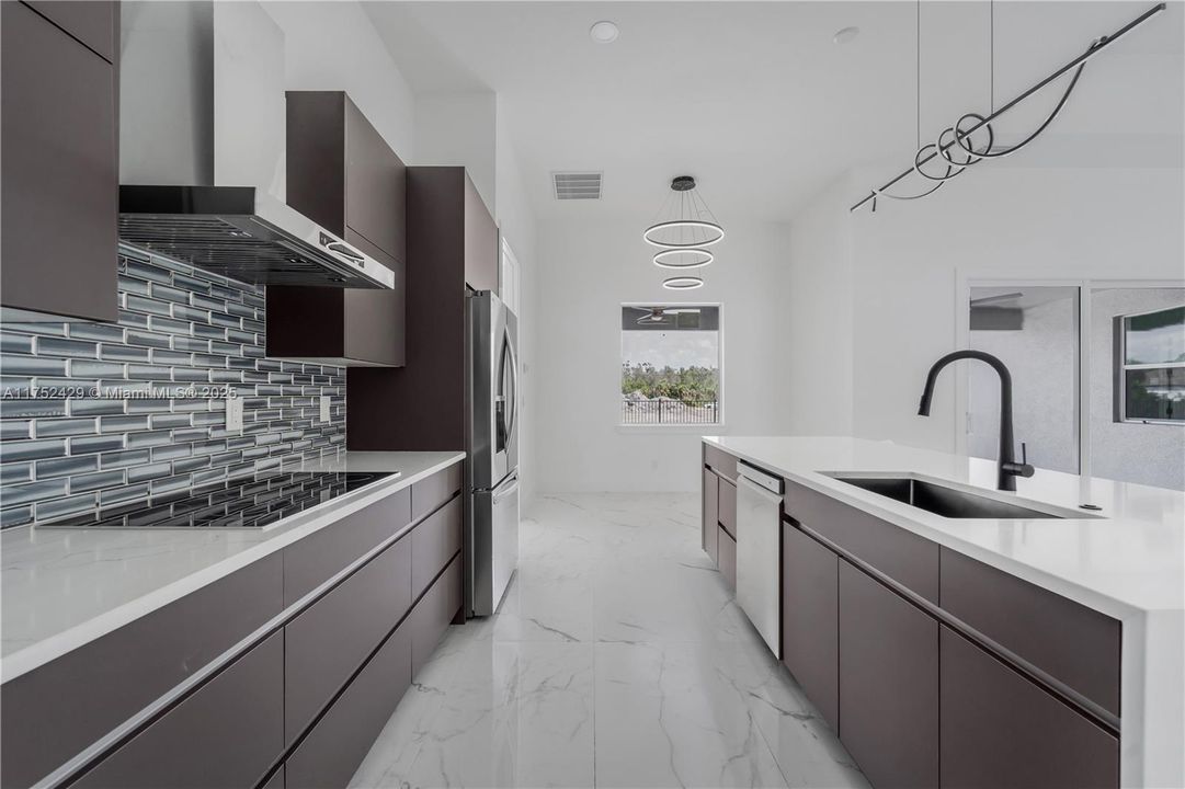 For Sale: $1,250,000 (4 beds, 3 baths, 0 Square Feet)