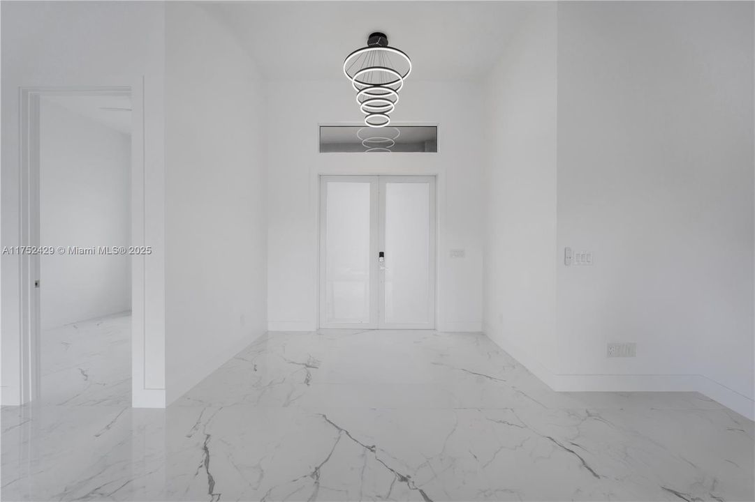 For Sale: $1,250,000 (4 beds, 3 baths, 0 Square Feet)