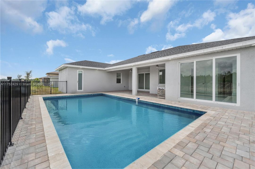 For Sale: $1,250,000 (4 beds, 3 baths, 0 Square Feet)