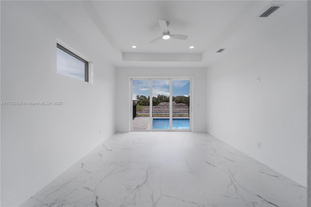 For Sale: $1,250,000 (4 beds, 3 baths, 0 Square Feet)