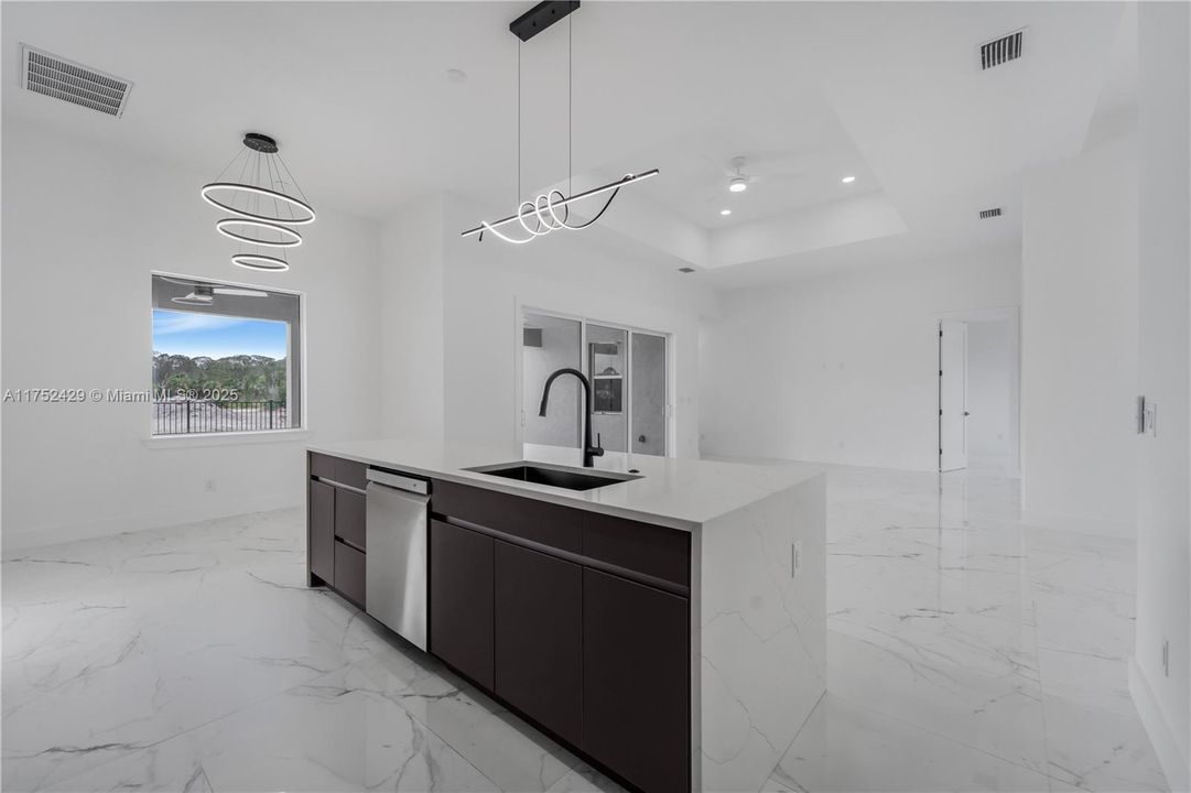 For Sale: $1,250,000 (4 beds, 3 baths, 0 Square Feet)