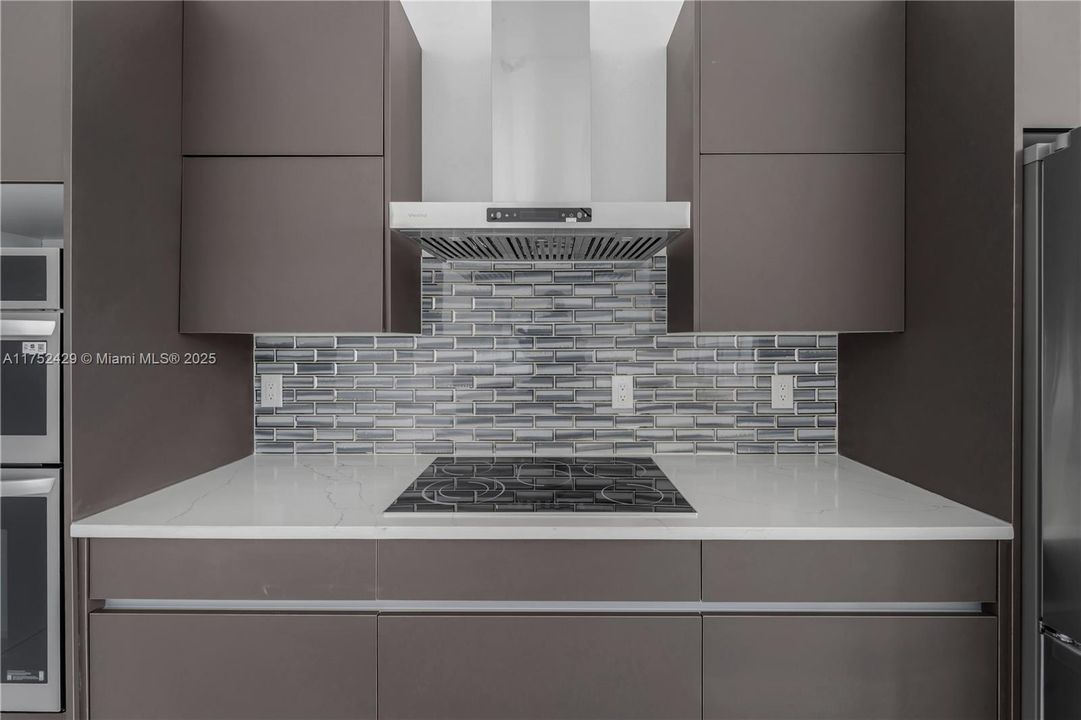 For Sale: $1,250,000 (4 beds, 3 baths, 0 Square Feet)