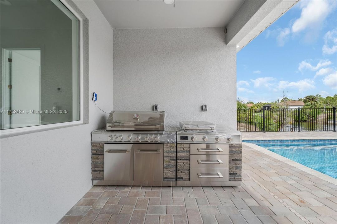 For Sale: $1,250,000 (4 beds, 3 baths, 0 Square Feet)