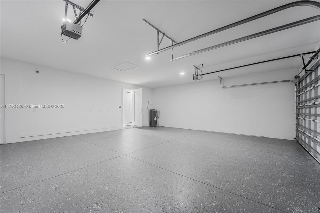 For Sale: $1,250,000 (4 beds, 3 baths, 0 Square Feet)