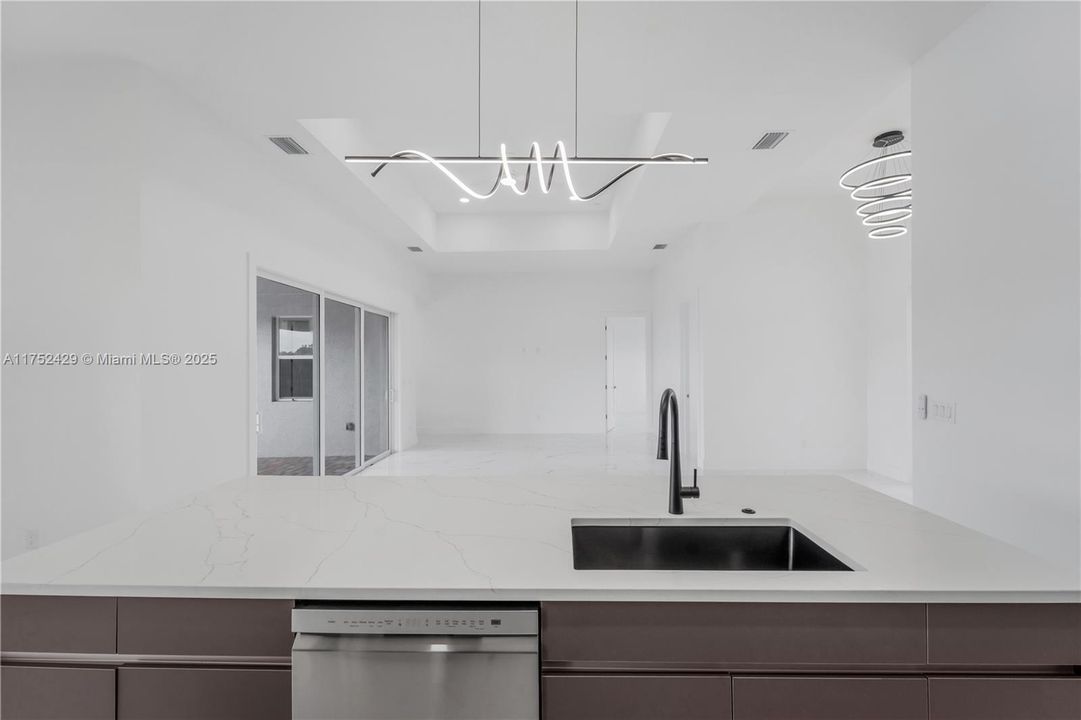 For Sale: $1,250,000 (4 beds, 3 baths, 0 Square Feet)