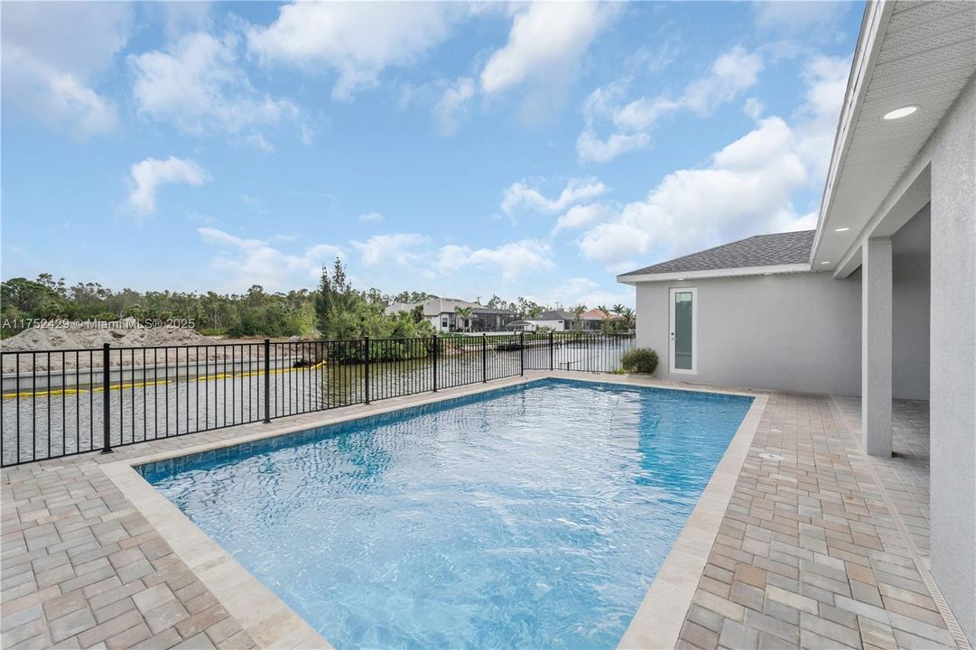 For Sale: $1,250,000 (4 beds, 3 baths, 0 Square Feet)