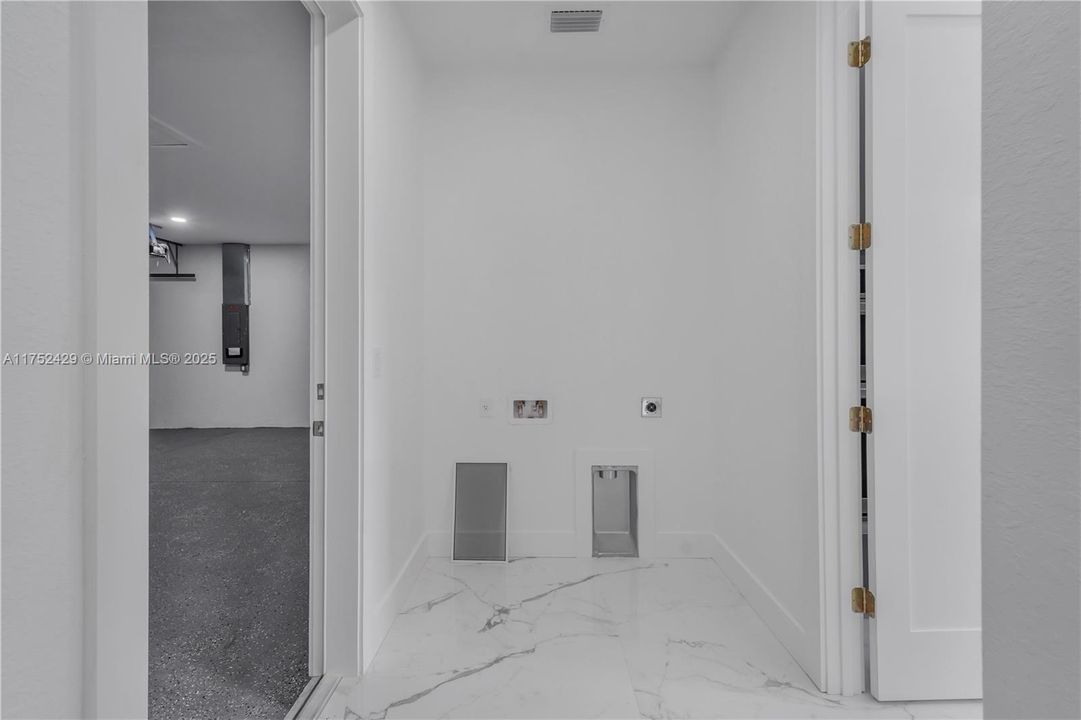 For Sale: $1,250,000 (4 beds, 3 baths, 0 Square Feet)