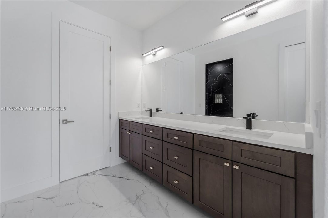 For Sale: $1,250,000 (4 beds, 3 baths, 0 Square Feet)