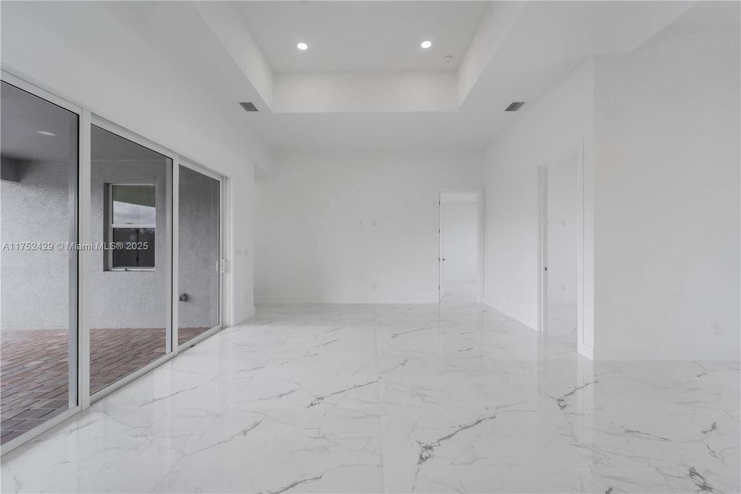 For Sale: $1,250,000 (4 beds, 3 baths, 0 Square Feet)