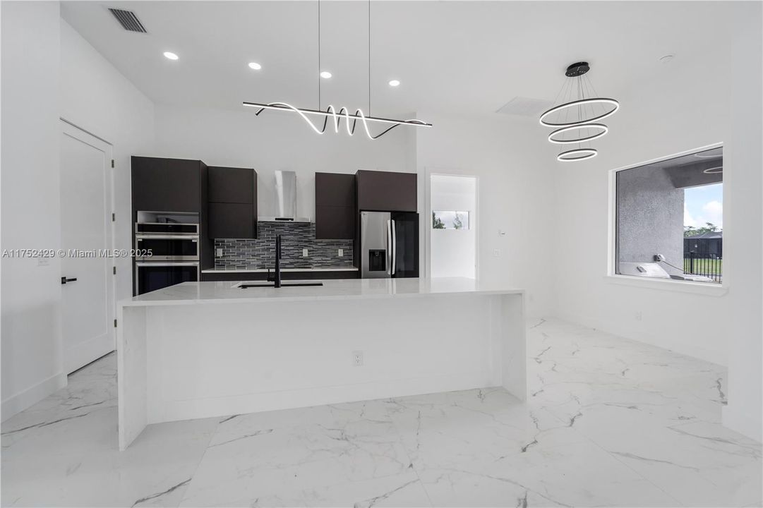 For Sale: $1,250,000 (4 beds, 3 baths, 0 Square Feet)