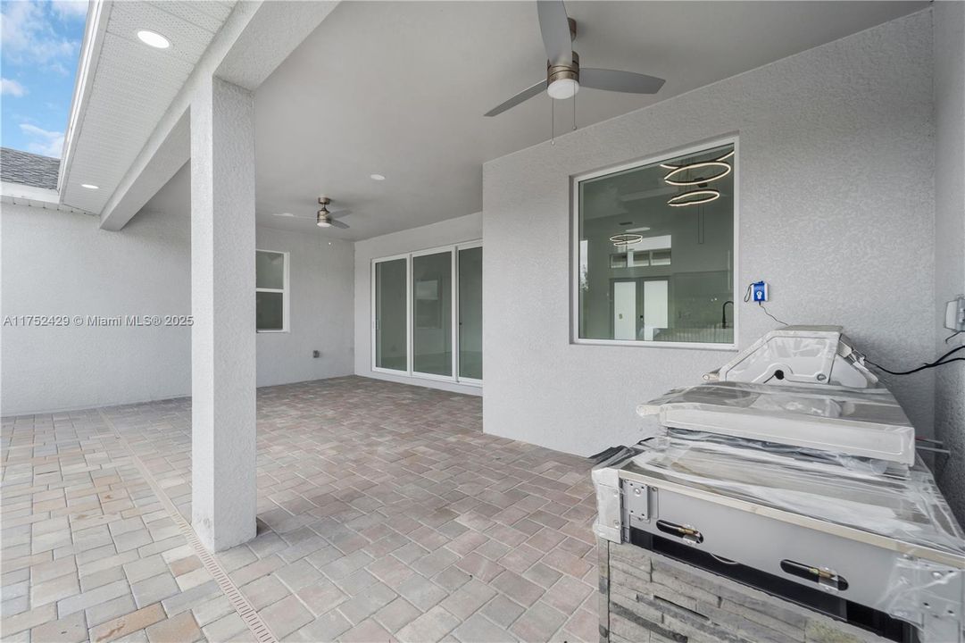 For Sale: $1,250,000 (4 beds, 3 baths, 0 Square Feet)