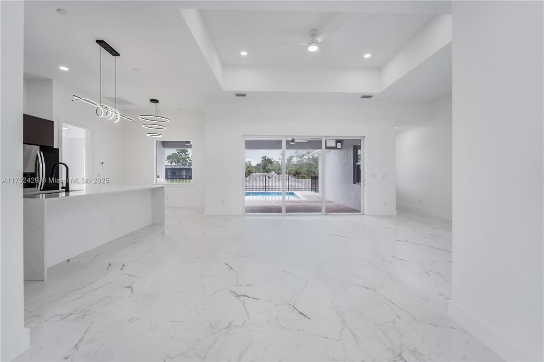 For Sale: $1,250,000 (4 beds, 3 baths, 0 Square Feet)