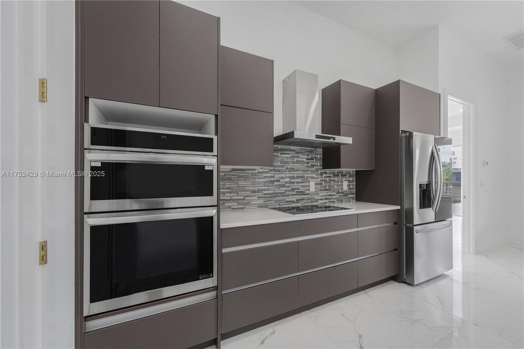 For Sale: $1,250,000 (4 beds, 3 baths, 0 Square Feet)