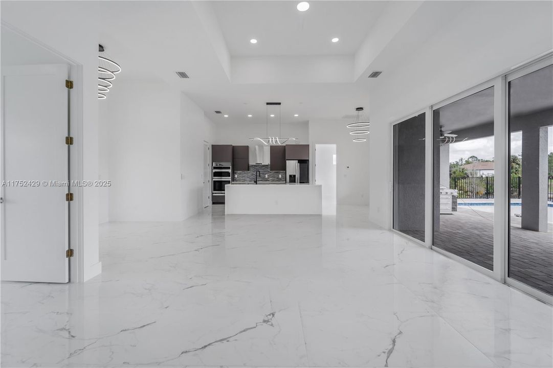 For Sale: $1,250,000 (4 beds, 3 baths, 0 Square Feet)