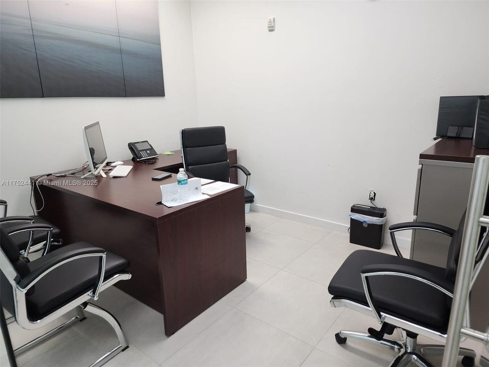 Vendido Recientemente: $250,000 (0 camas, 0 baños, 0 Pies cuadrados)