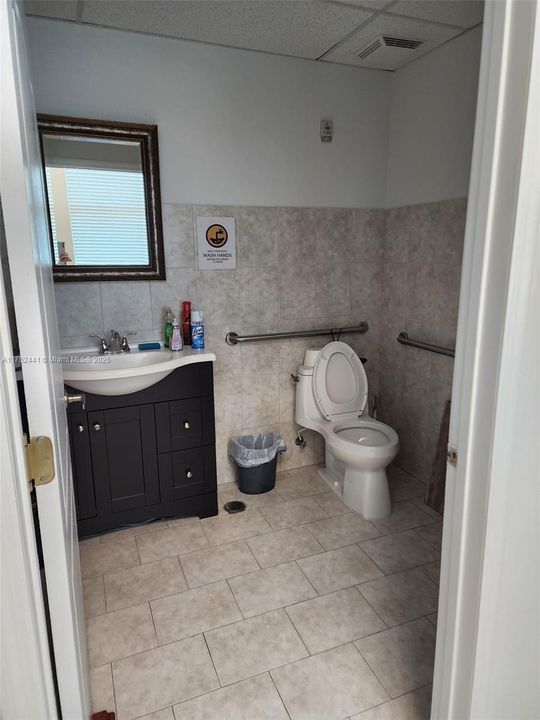 Vendido Recientemente: $250,000 (0 camas, 0 baños, 0 Pies cuadrados)