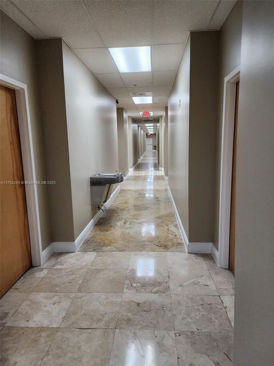 Vendido Recientemente: $250,000 (0 camas, 0 baños, 0 Pies cuadrados)