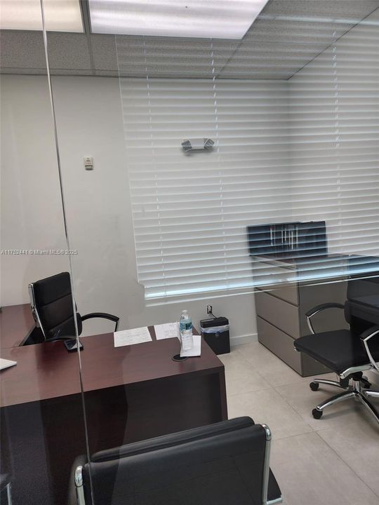 Vendido Recientemente: $250,000 (0 camas, 0 baños, 0 Pies cuadrados)