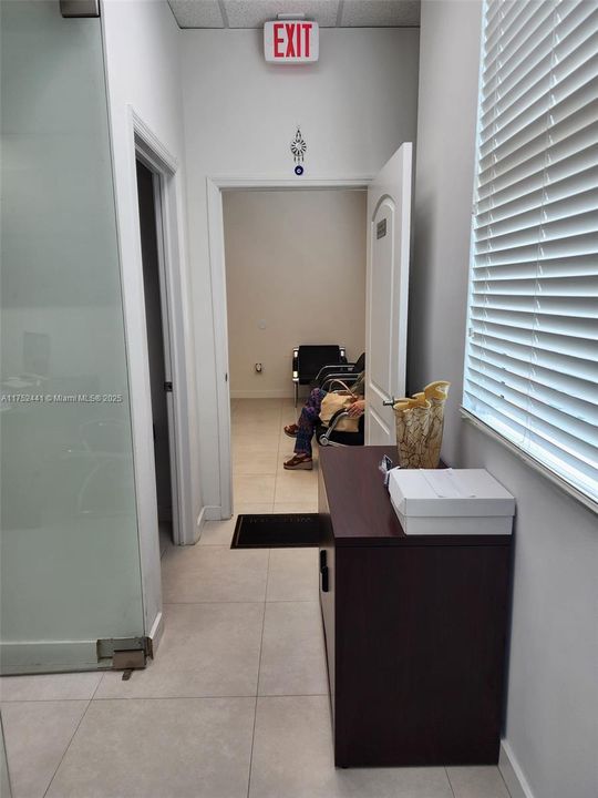 Vendido Recientemente: $250,000 (0 camas, 0 baños, 0 Pies cuadrados)