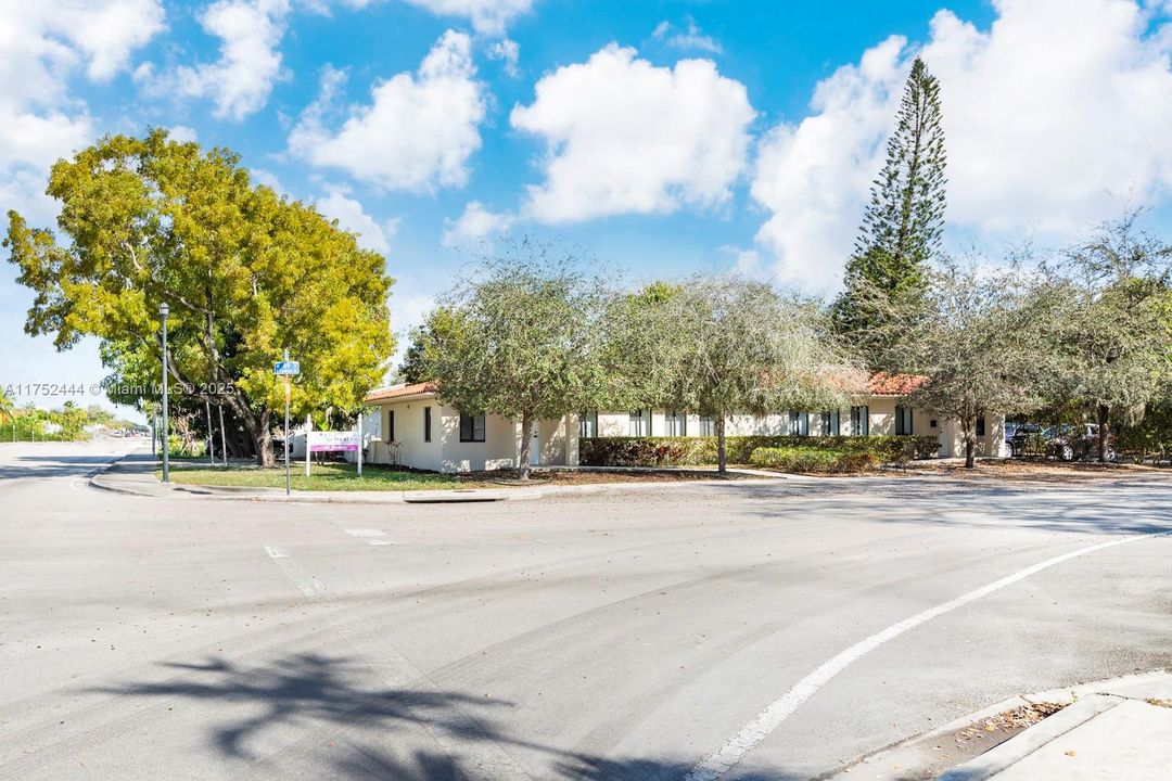 Recientemente alquilado: $35 (0 camas, 0 baños, 0 Pies cuadrados)