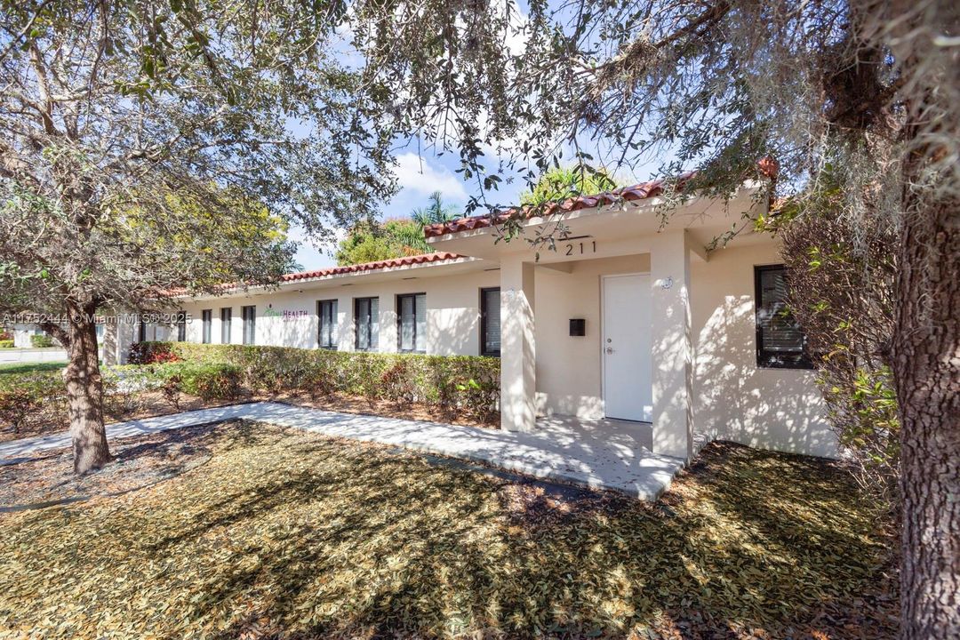 Recientemente alquilado: $35 (0 camas, 0 baños, 0 Pies cuadrados)