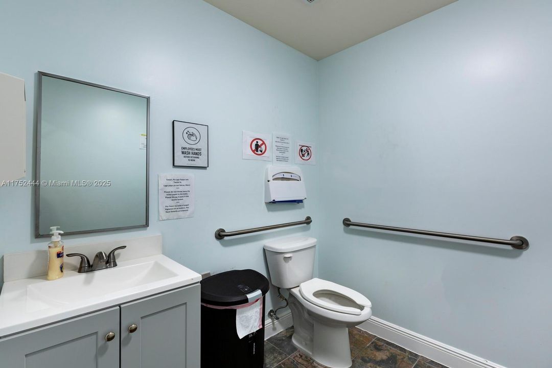 Recientemente alquilado: $35 (0 camas, 0 baños, 0 Pies cuadrados)