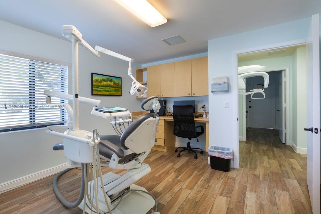 Recientemente alquilado: $35 (0 camas, 0 baños, 0 Pies cuadrados)