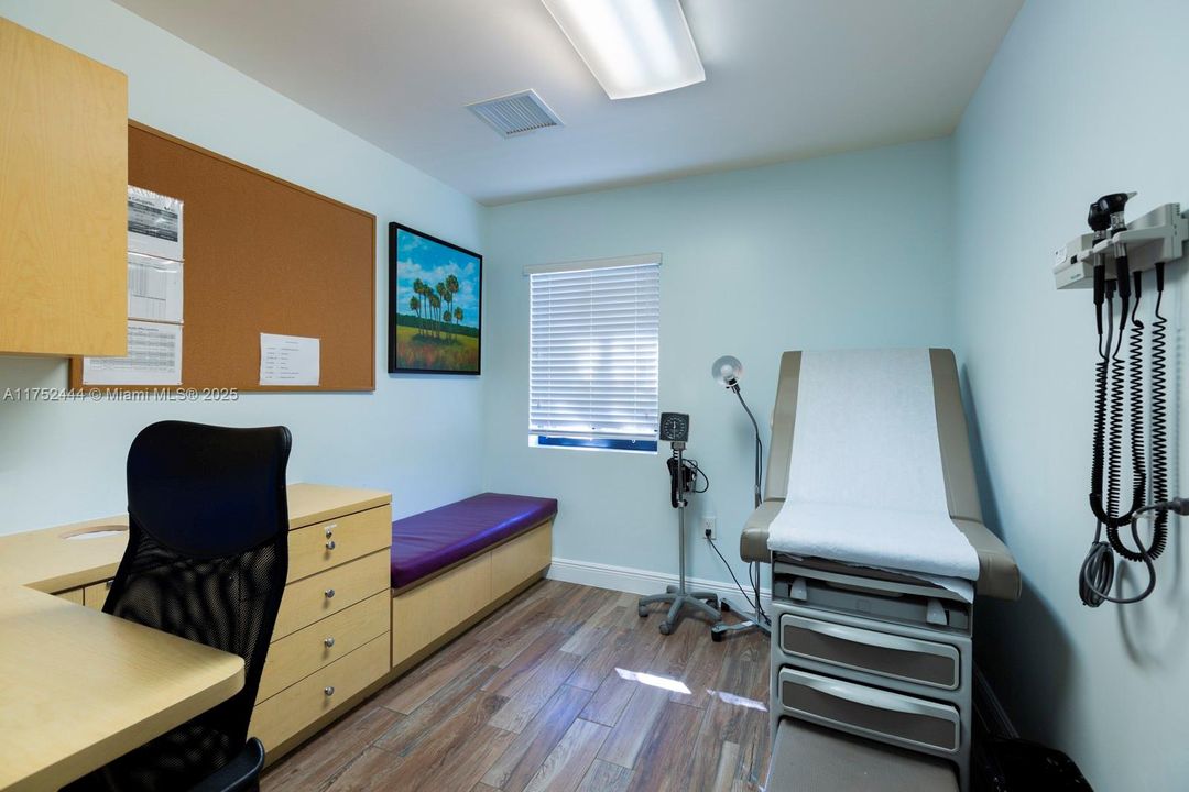 Recientemente alquilado: $35 (0 camas, 0 baños, 0 Pies cuadrados)