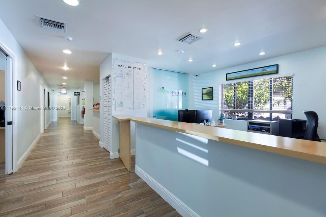 Recientemente alquilado: $35 (0 camas, 0 baños, 0 Pies cuadrados)