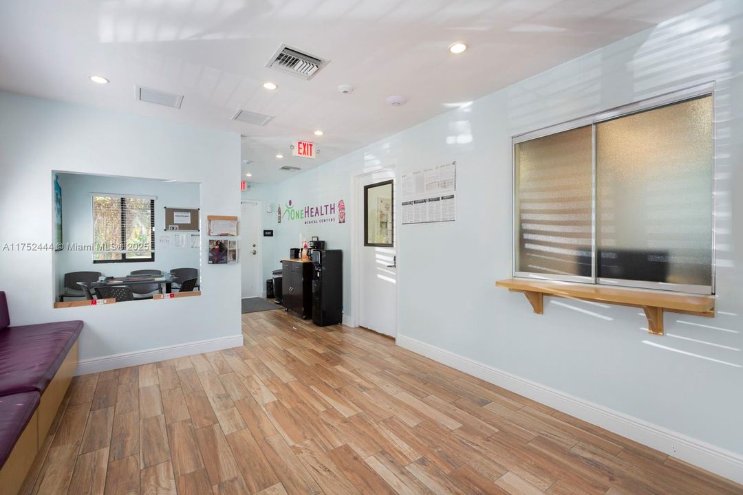 Recientemente alquilado: $35 (0 camas, 0 baños, 0 Pies cuadrados)