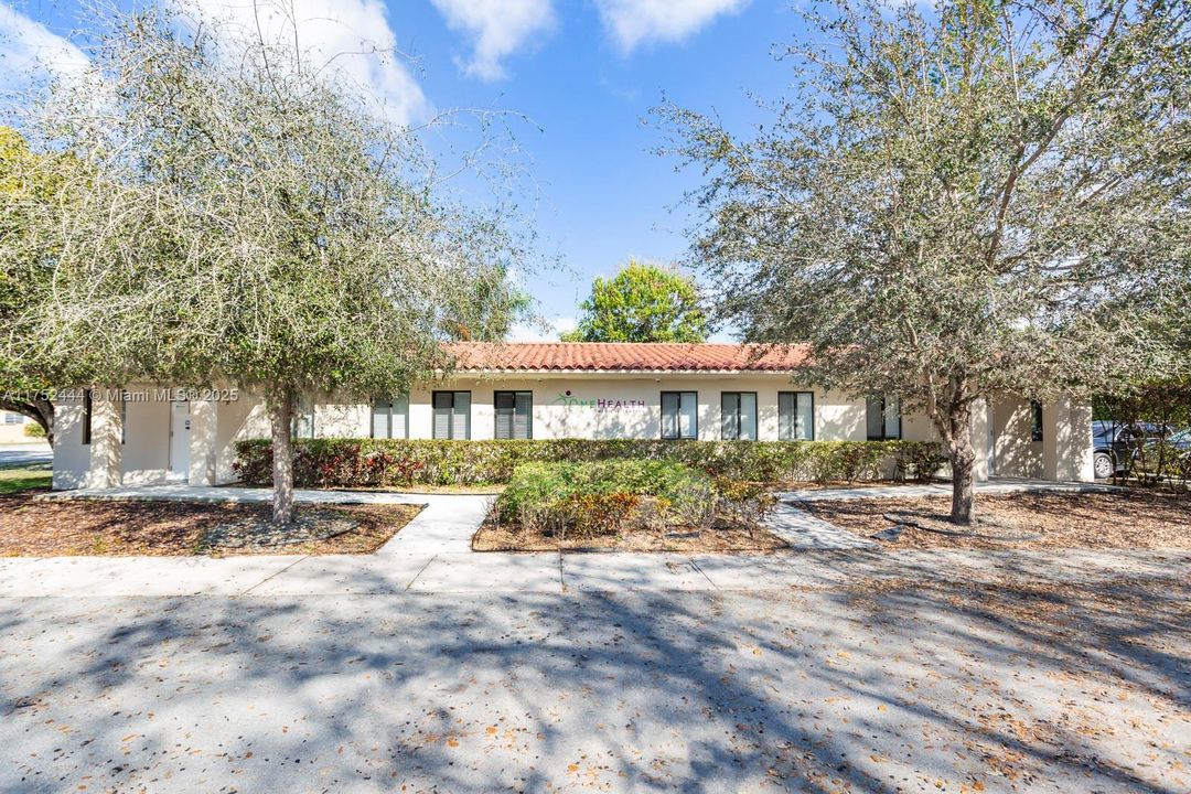 Recientemente alquilado: $35 (0 camas, 0 baños, 0 Pies cuadrados)