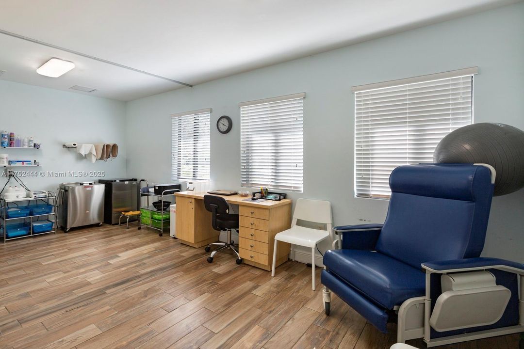 Recientemente alquilado: $35 (0 camas, 0 baños, 0 Pies cuadrados)