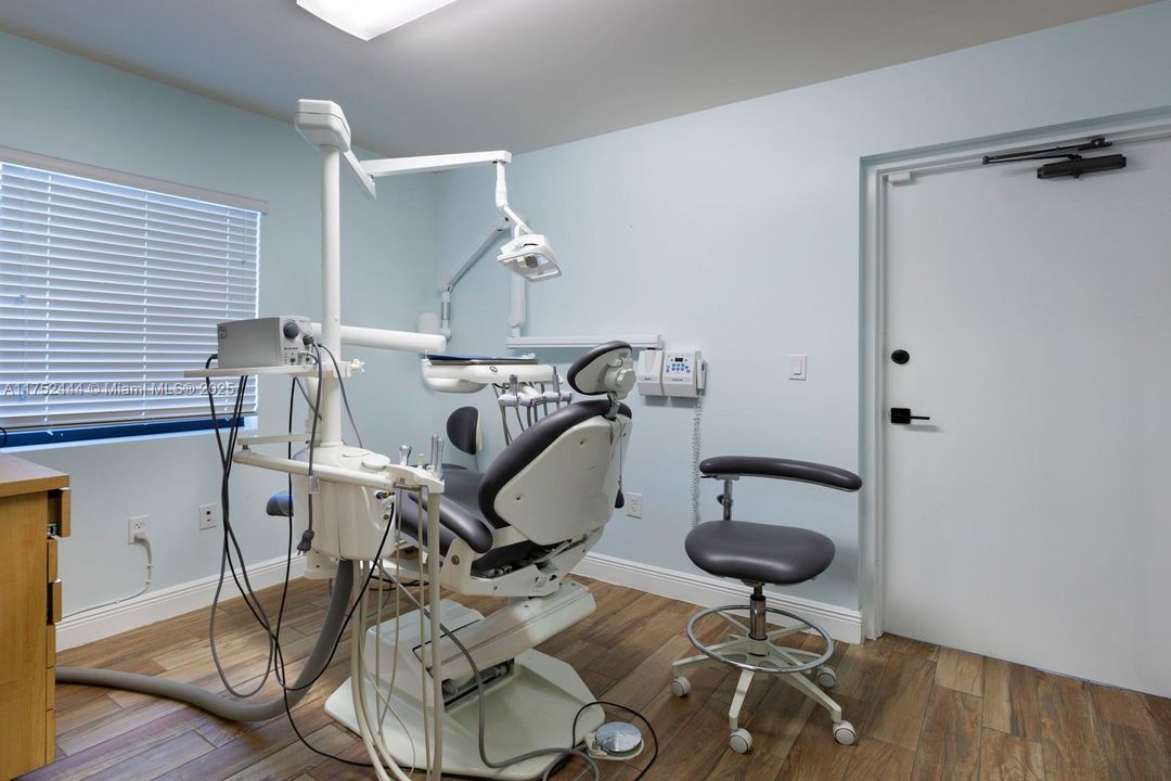 Recientemente alquilado: $35 (0 camas, 0 baños, 0 Pies cuadrados)