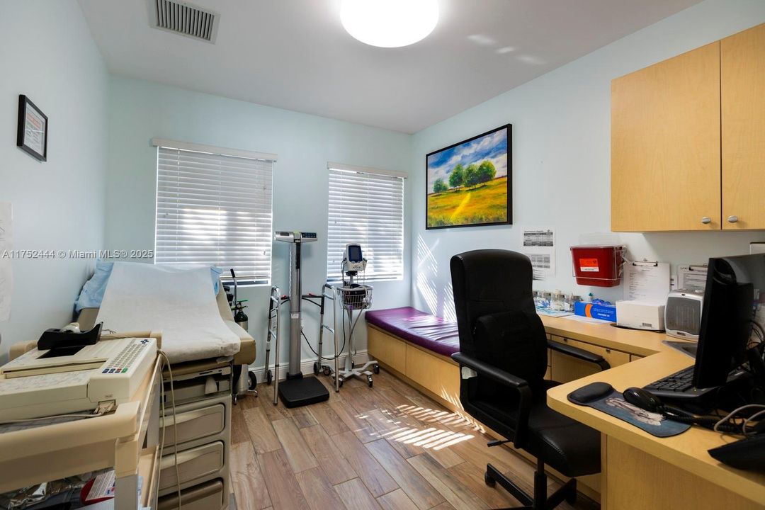 Recientemente alquilado: $35 (0 camas, 0 baños, 0 Pies cuadrados)