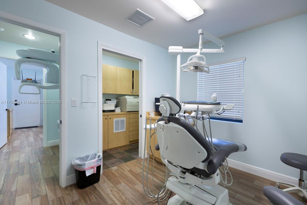 Recientemente alquilado: $35 (0 camas, 0 baños, 0 Pies cuadrados)