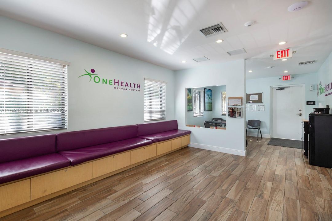 Recientemente alquilado: $35 (0 camas, 0 baños, 0 Pies cuadrados)