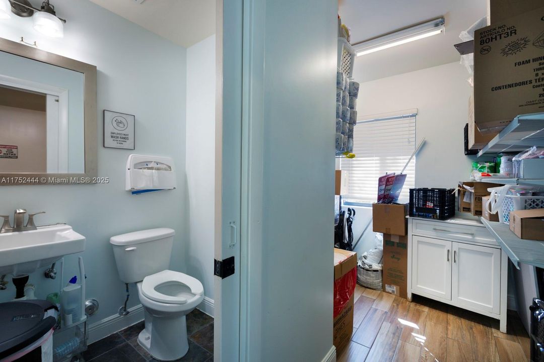 Recientemente alquilado: $35 (0 camas, 0 baños, 0 Pies cuadrados)