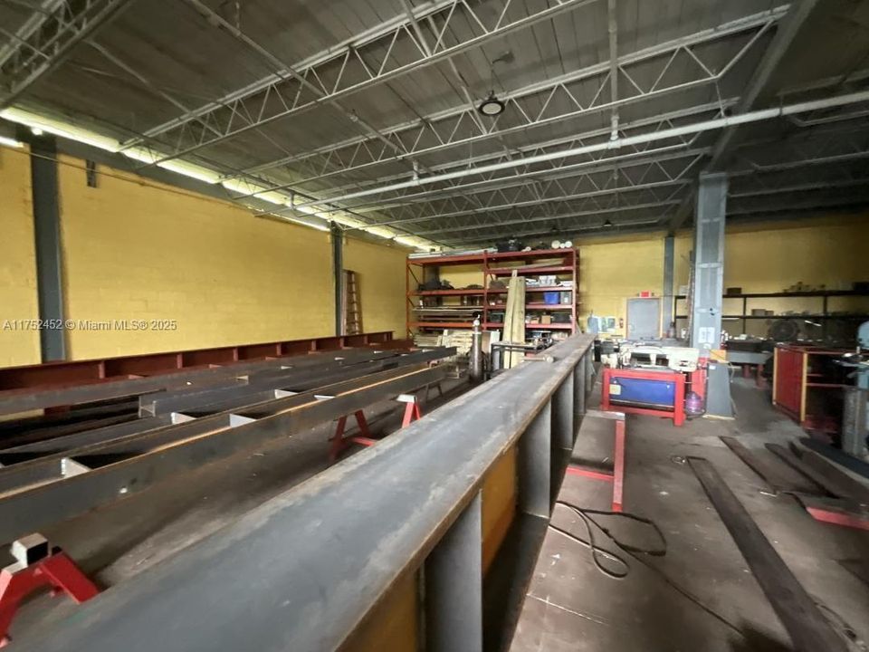 Active With Contract: $3,150,000 (0 beds, 0 baths, 0 Square Feet)