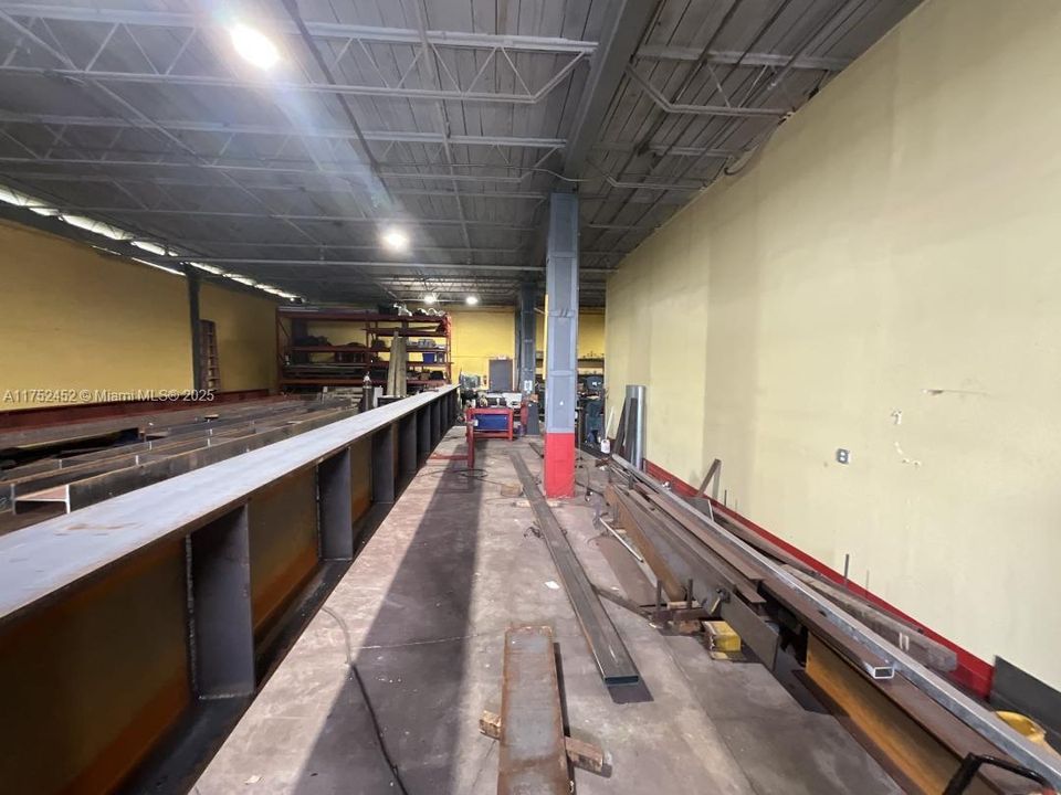 Active With Contract: $3,150,000 (0 beds, 0 baths, 0 Square Feet)