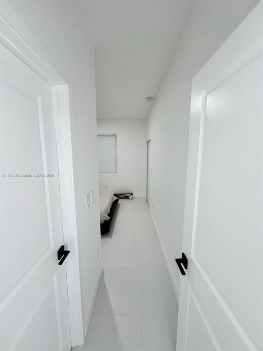 最近租的: $4,600 (4 贝兹, 3 浴室, 2534 平方英尺)