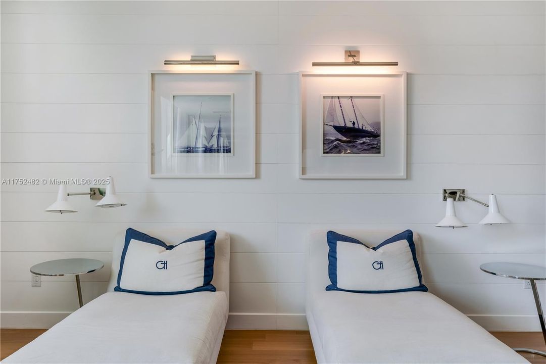 Vendido Recientemente: $5,099,000 (3 camas, 3 baños, 2640 Pies cuadrados)