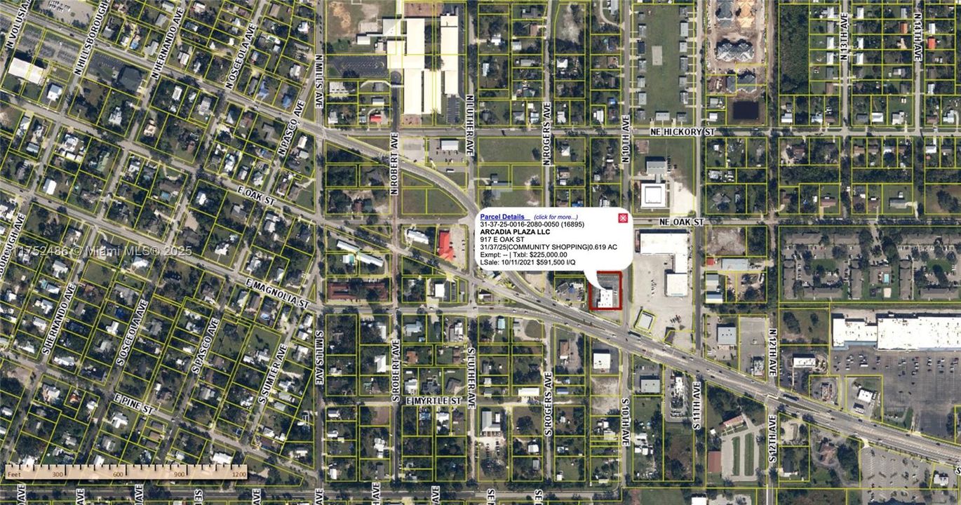 最近售出: $1,200,000 (0 贝兹, 0 浴室, 0 平方英尺)