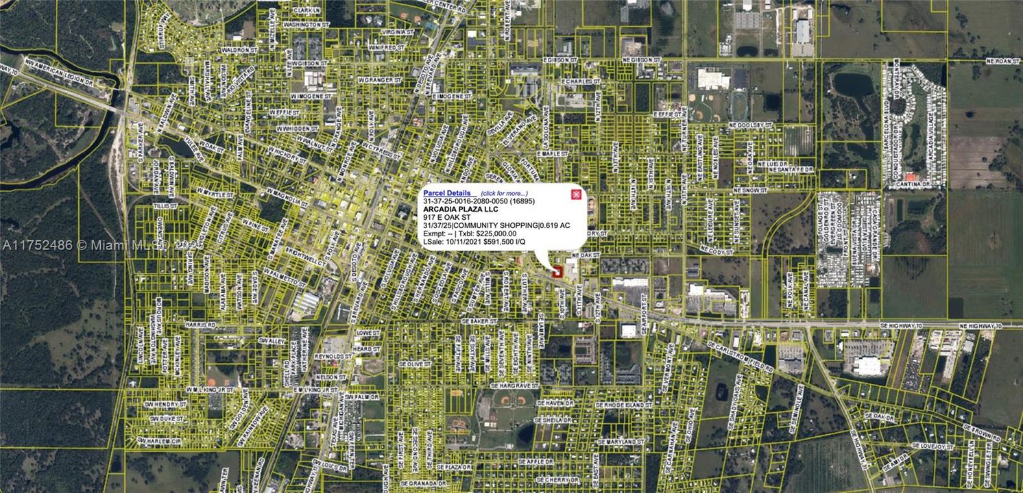 最近售出: $1,200,000 (0 贝兹, 0 浴室, 0 平方英尺)